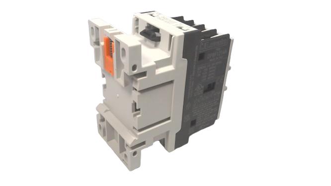 LOVATO DPBF12T4A23060