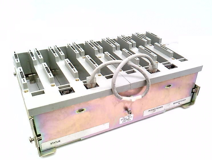 INVENSYS AK418AA