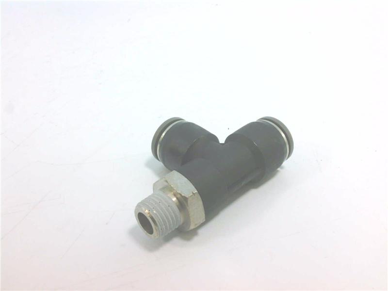 NORGREN C24680728