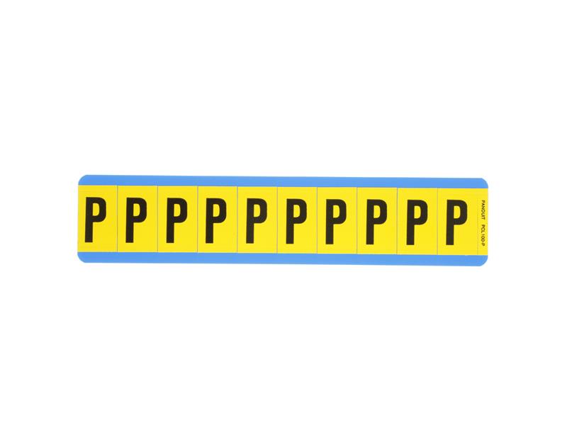 PANDUIT PCL100-P