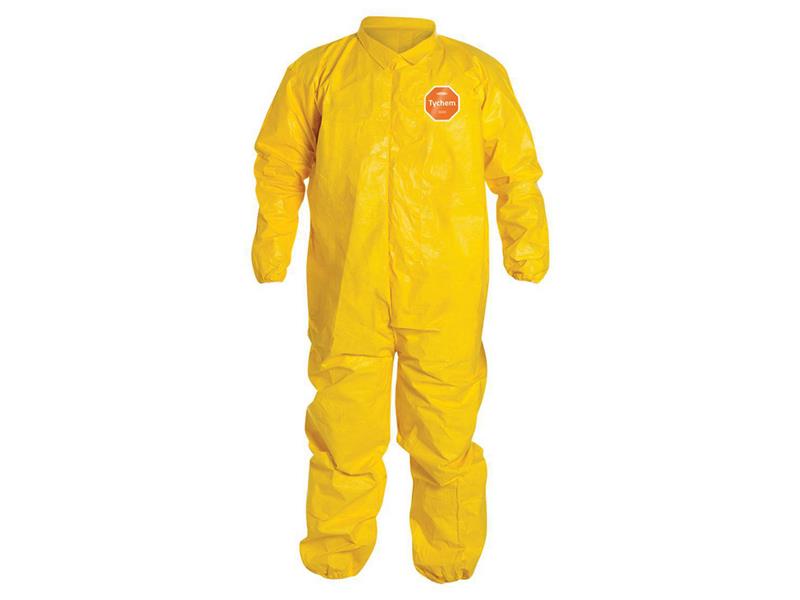 QC125SYL4X001200 by DUPONT