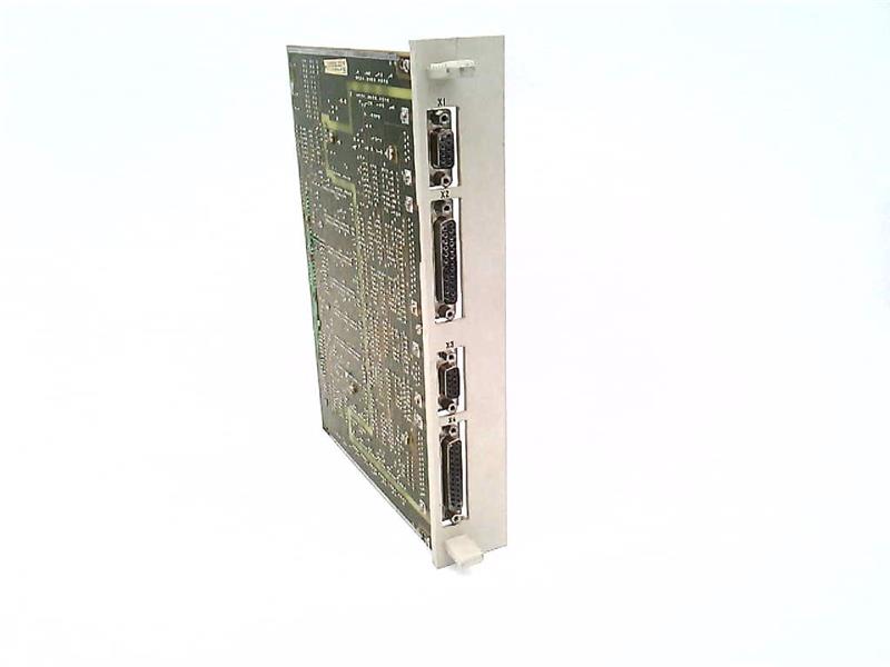 SIEMENS G33928-V3351-L