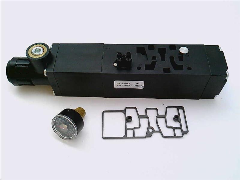 PARKER PS3438260P