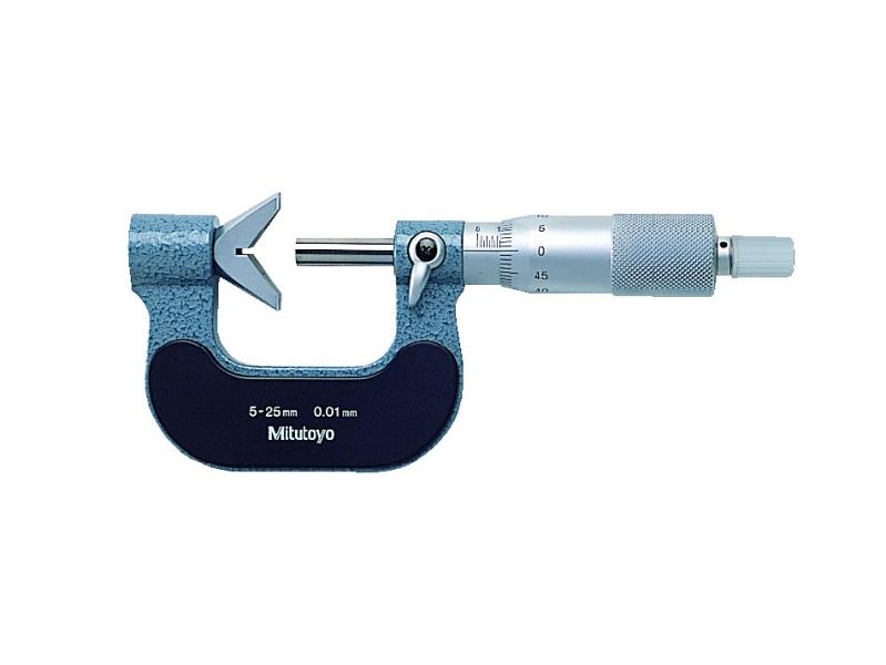 MITUTOYO 114-114
