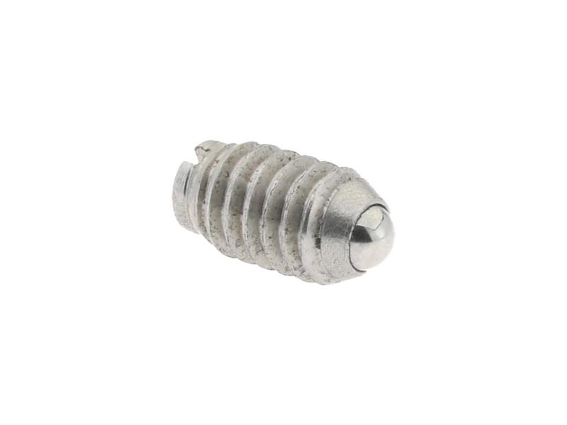 GIBRALTAR PRODUCTS 10001P-G