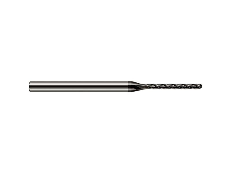 HARVEY TOOL 35208-C4