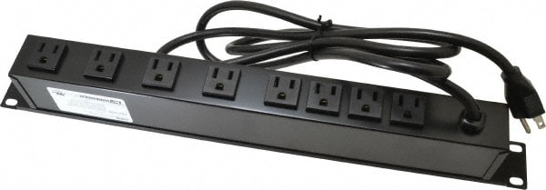 LEGRAND J08B0B