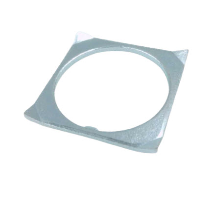 ALLEN BRADLEY 800B-ALW1