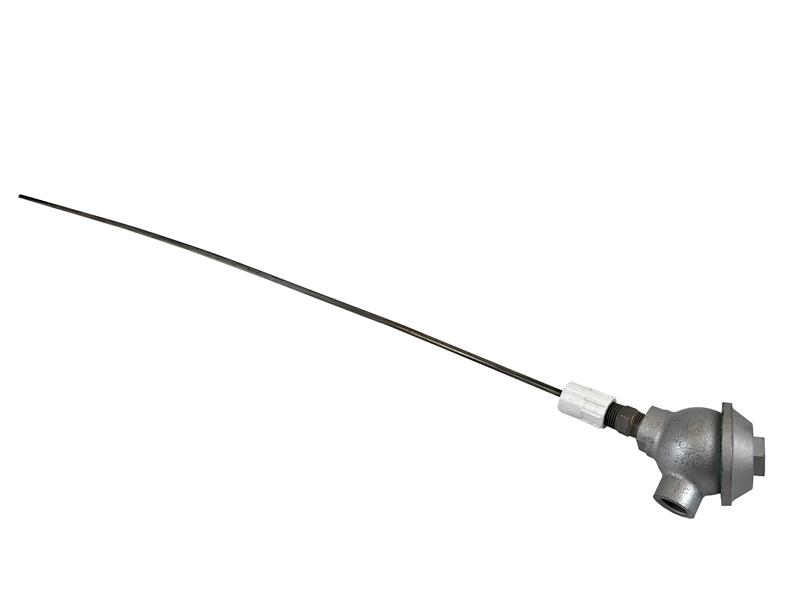 NB1-CASS-14U-36 par OMEGA ENGINEERING