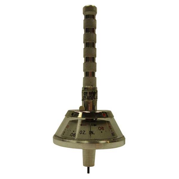 HONEYWELL 060-SQF41197-01