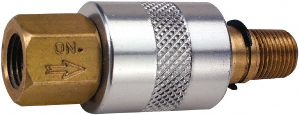 INGERSOLL RAND 600-1