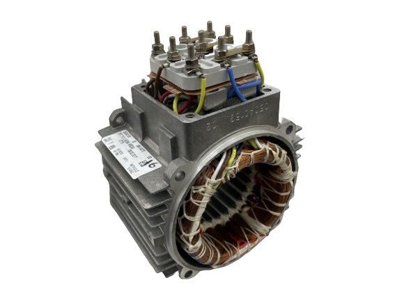 SEW EURODRIVE 05040159