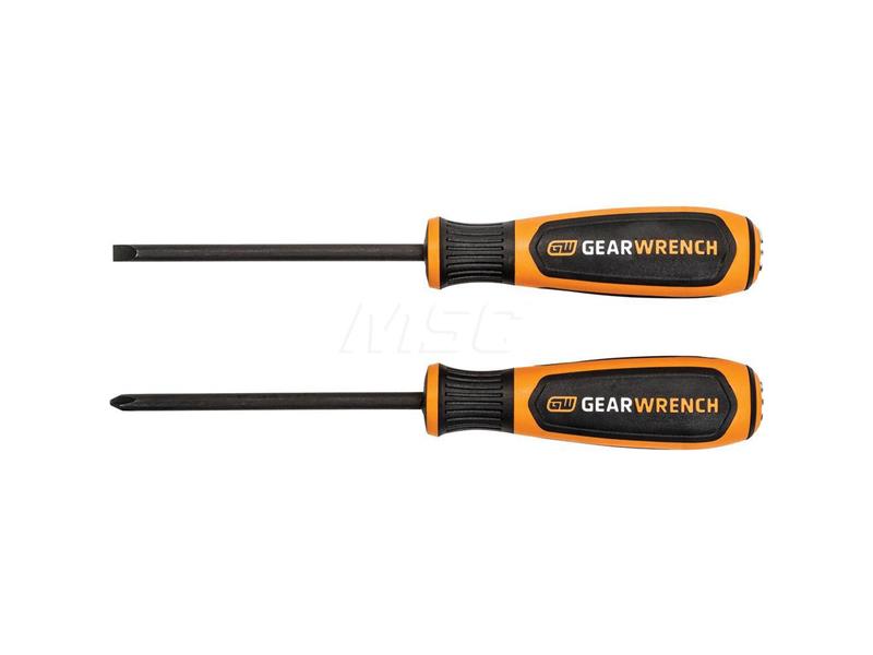 APEX TOOLS 86090