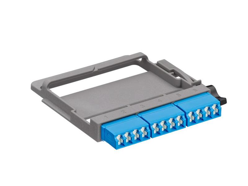 LEVITON 5FUHD-SLL