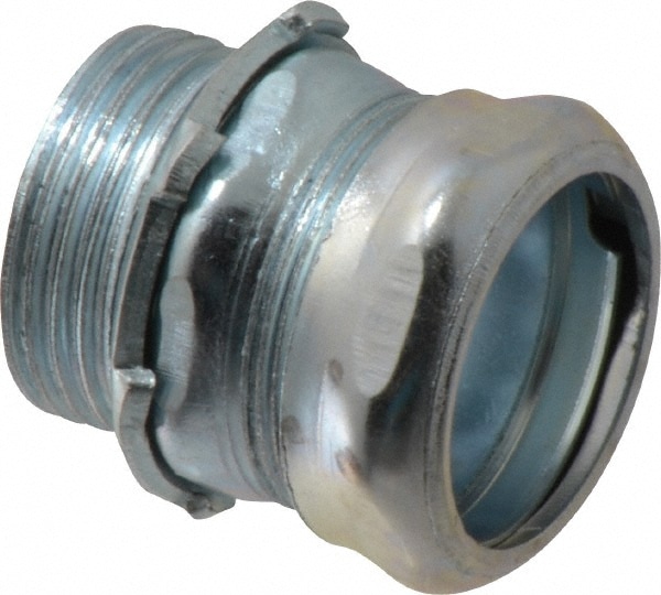 EATON CORPORATION 652