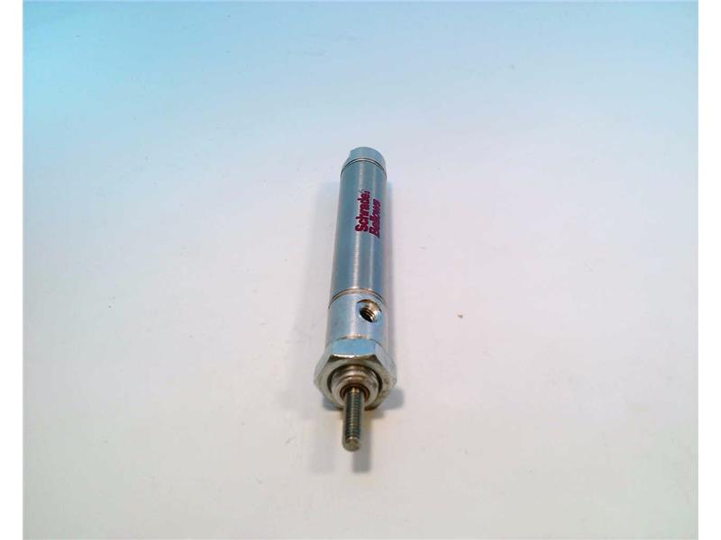 PARKER 56DSR01.5