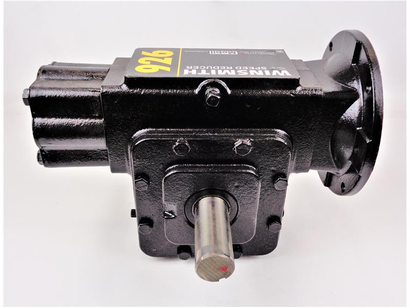WINSMITH 926MDNE42000DN
