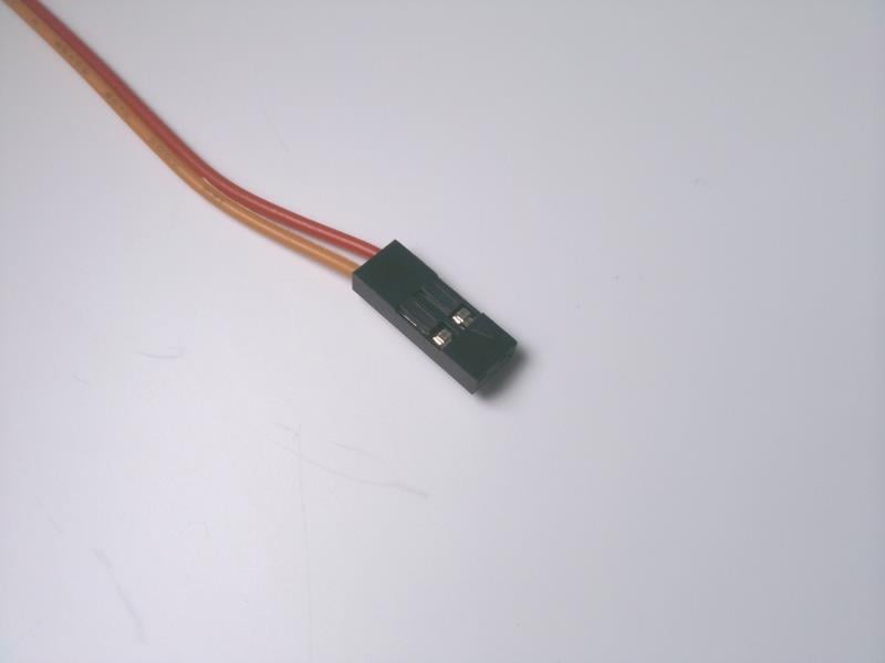 SPARKFUN PRT-10372
