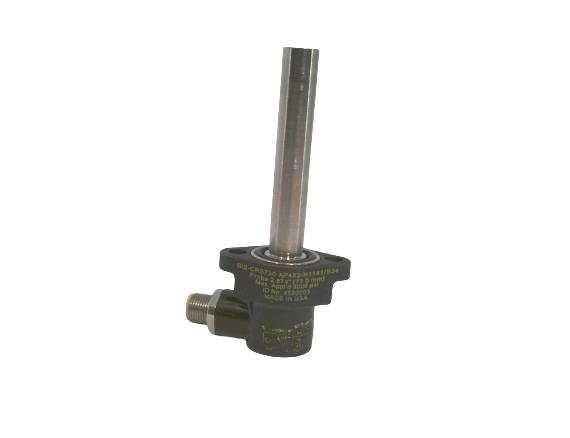 TURCK BI2-CRS730-AP4X2-H1141/S34
