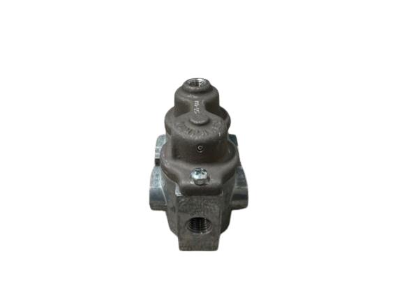 HUMPHREY 250-4AA