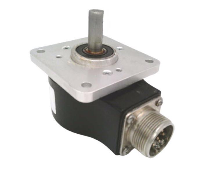 ALLEN BRADLEY 847H-DN2C-RF02500