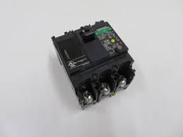 FUJI ELECTRIC EB3CEC-060K