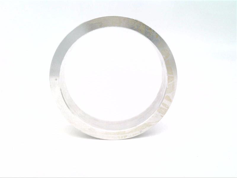 REXNORD LB68553RA