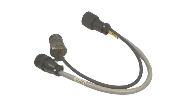 MILLER ELECTRIC 043551