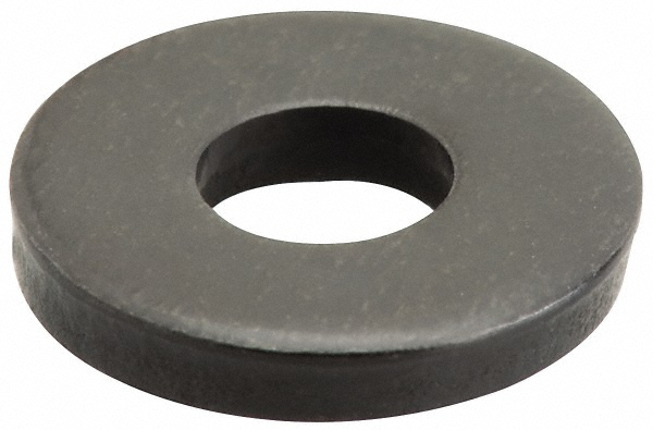 GIBRALTAR PRODUCTS Z9189-BEV