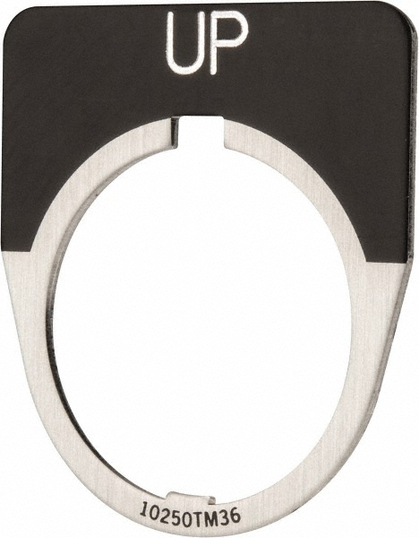 10250TM35 por EATON CORPORATION