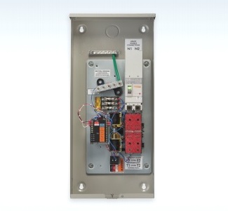 SIEMENS SM100RD