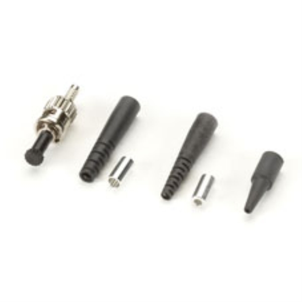 FOT203-R2 por BLACK BOX CORP