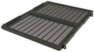 GREAT LAKES COMBUSTION 7206-FR-A18