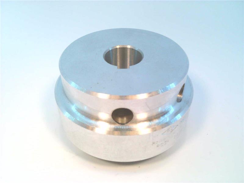 REULAND RC3-0875-250
