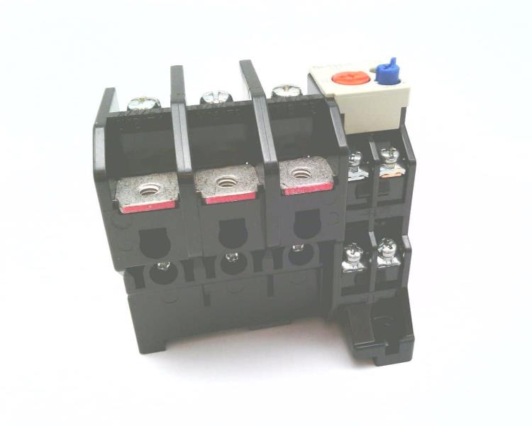 MITSUBISHI TH-T65KP29A