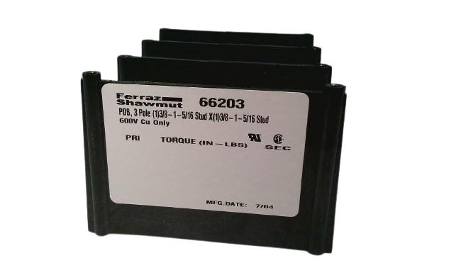 MERSEN 66203