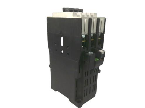 SIEMENS 3TF3400-0B