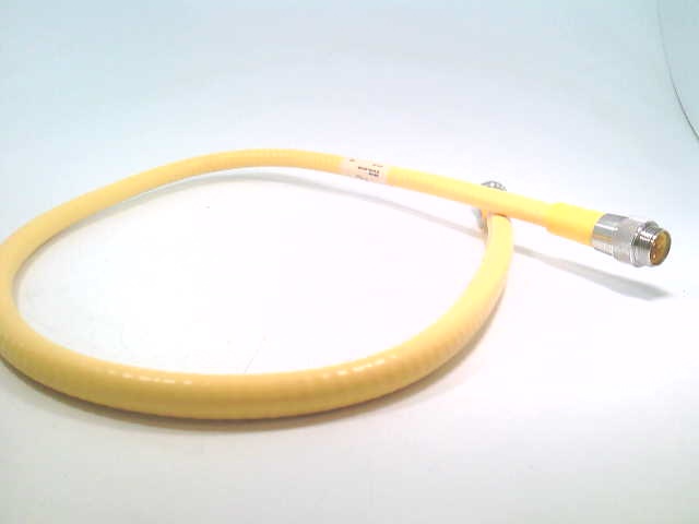 TURCK RSV RKV 38A-1.2M/CS10638