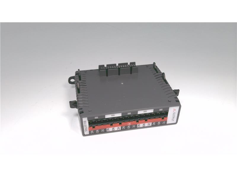 AUTOMATION DIRECT BX-05TRS