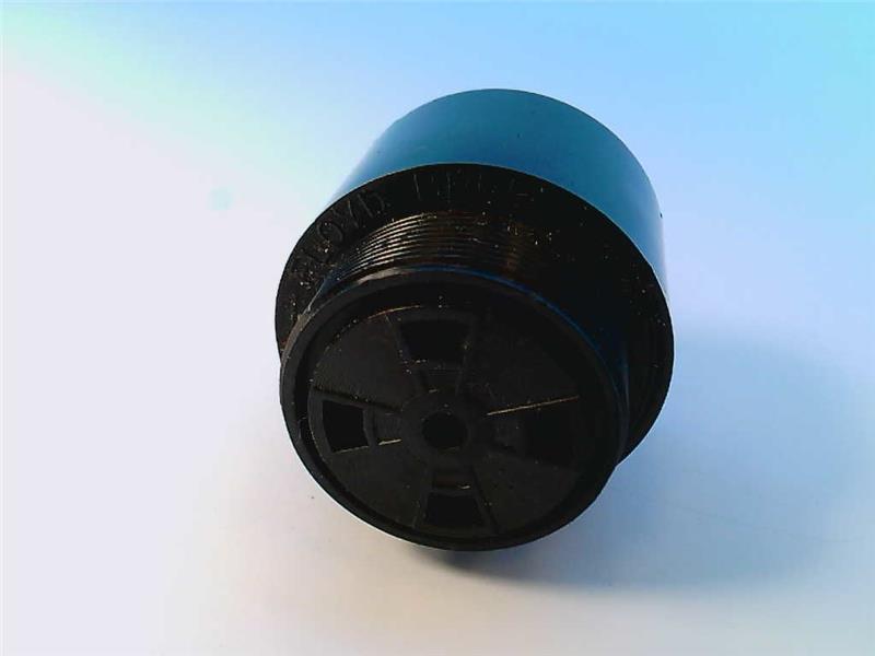 FLOYD BELL INC MW-09-301-Q