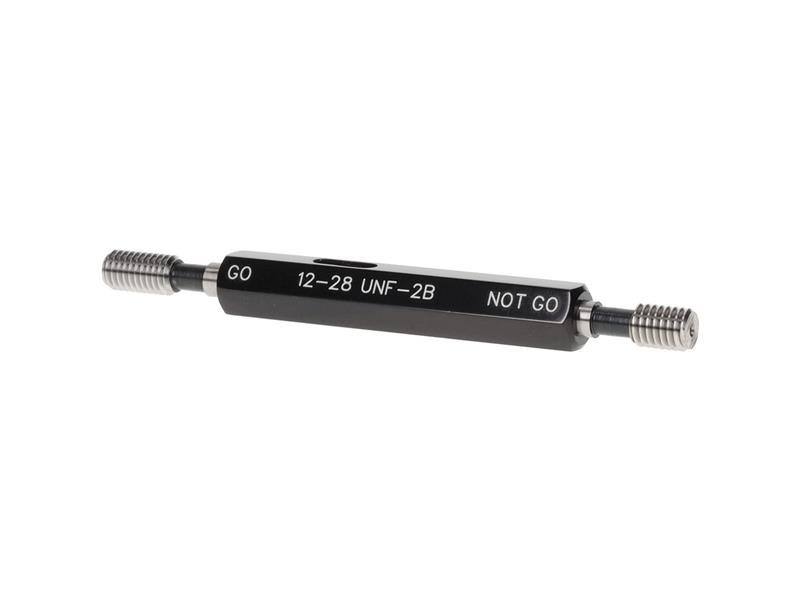 SWISS PRECISION INSTRUMENTS 34-373-1