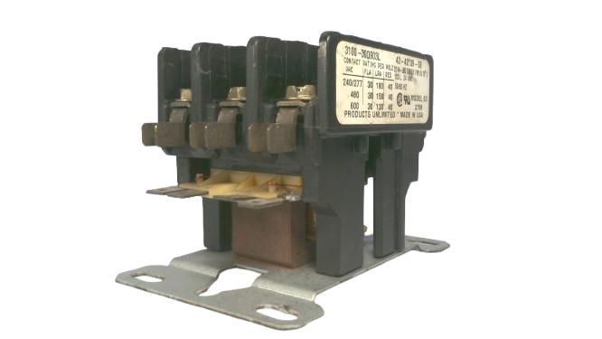 TYCO 3100-30Q903L