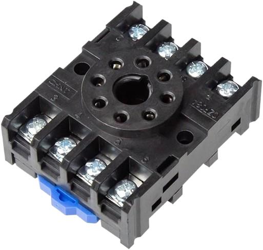 NOARK CZF08A