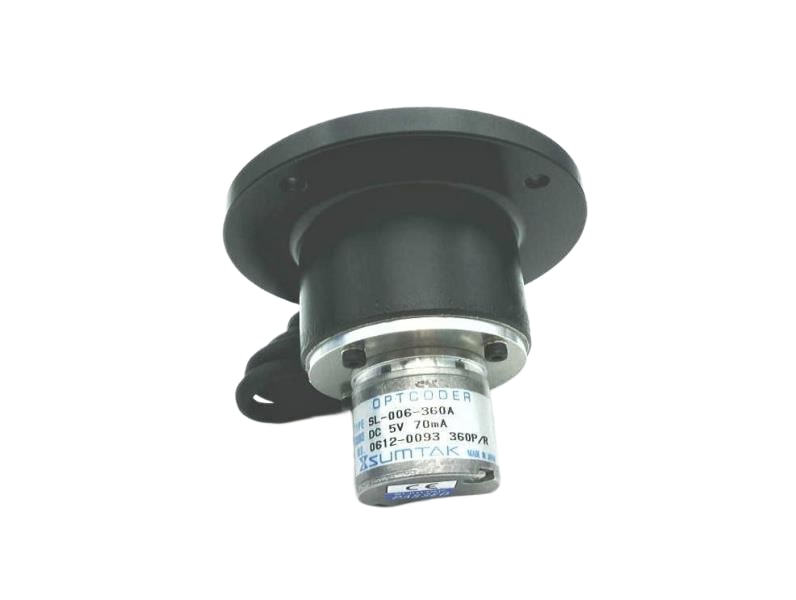 SUMTAK CORP SL-006-360A