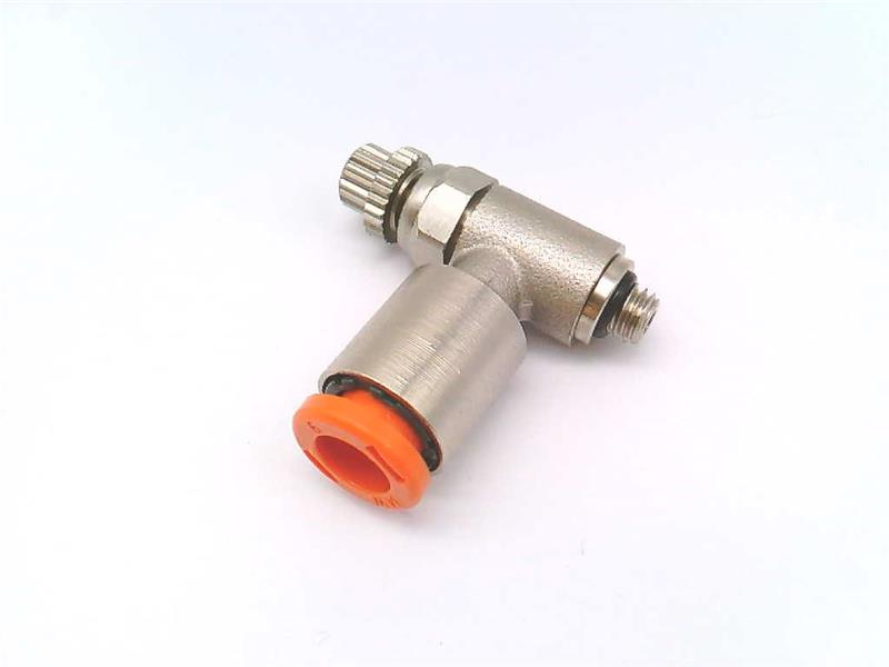 METAL WORK PNEUMATIC 9031005C