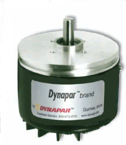 DYNAPAR EC2350000834