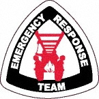 HH137 por NMC SAFETY