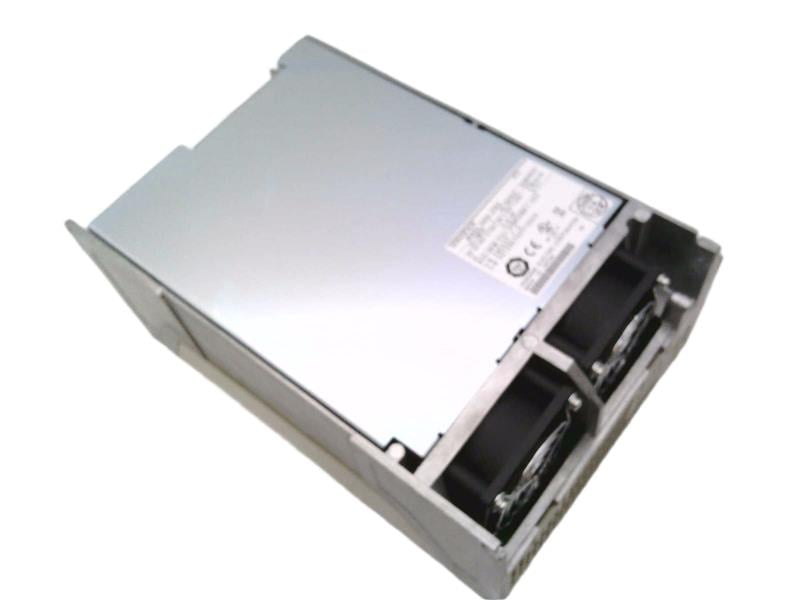 SGDH-20DE by YASKAWA ELECTRIC