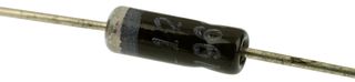 NTE 1N962B