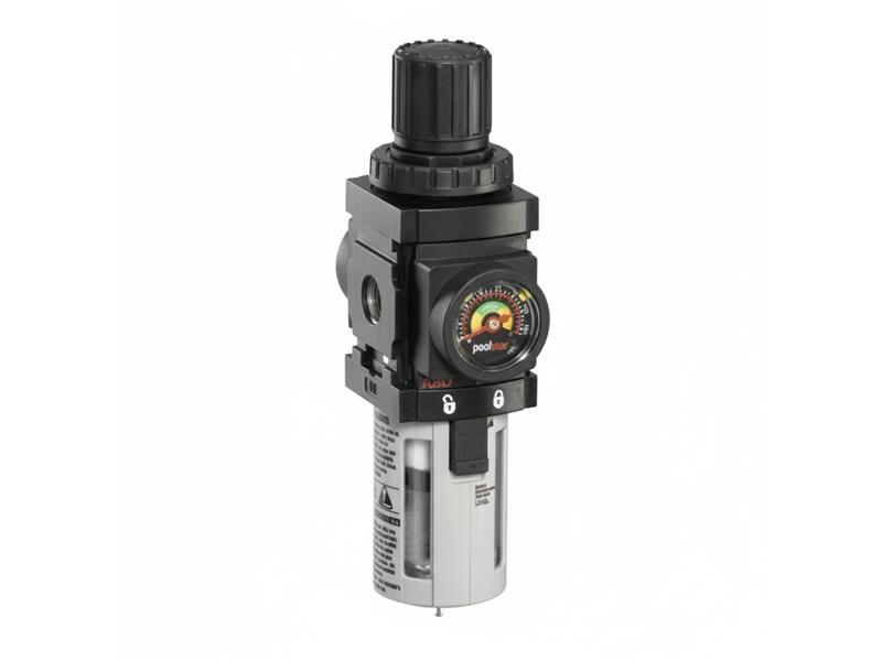 P391B4-200 by INGERSOLL RAND